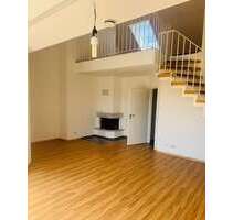 Wohnung zum Kaufen in Frankfurt am Main 360.000,00 € 85 m²