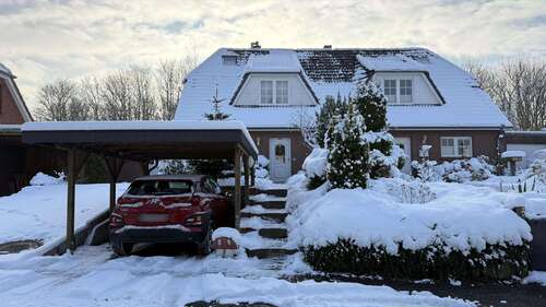 Foto - Haus zum Kaufen in Flensburg 450.000,00 € 102 m²