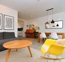 Haus zum Mieten in Stuttgart 2.950,00 € 85 m²