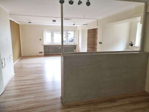 Foto - Büro in Schwerte 350,00 € 47 m²