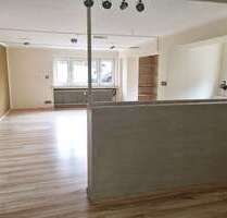 Büro in Schwerte 350,00 € 47 m²
