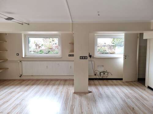 Foto - Büro in Schwerte 350,00 € 47 m²