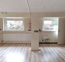 Büro in Schwerte 350,00 € 47 m²