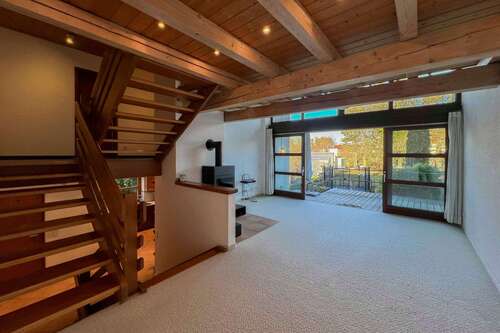 Foto - Haus zum Kaufen in München 2.295.000,00 € 256.06 m²