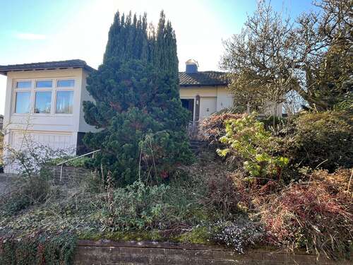 Foto - Haus zum Kaufen in Bad Salzuflen 495.000,00 € 146 m²