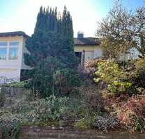 Haus zum Kaufen in Bad Salzuflen 495.000,00 € 146 m²