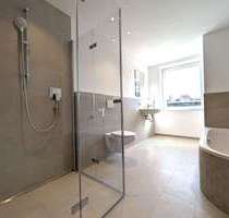 Haus zum Kaufen in Babenhausen 669.000,00 € 276 m²