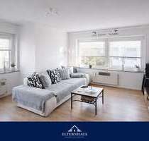 Wohnung zum Kaufen in Düsseldorf Wersten 215.000,00 € 64.41 m² - Düsseldorf / Wersten