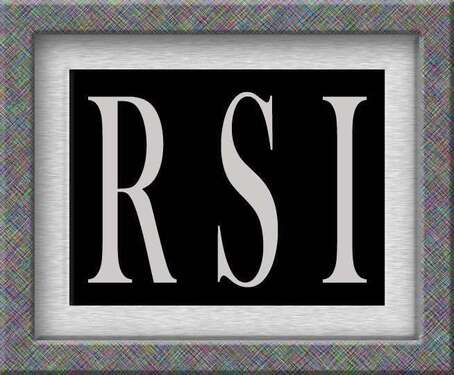 Foto - Haus zum Kaufen in Königswinter-Stadtteil 782.500,00 € 245 m²