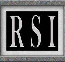 Haus zum Kaufen in Königswinter-Stadtteil 782.500,00 € 245 m²