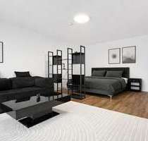 Wohnung zum Mieten in Erding 1.170,00 € 45 m²