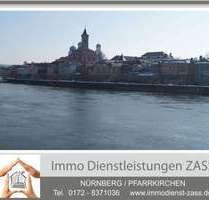 Wohnung zum Mieten in Passau 450,00 € 28.32 m²