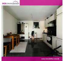 Wohnung zum Mieten in Schwäbisch Hall 530,00 € 37.38 m²
