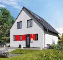 Haus zum Kaufen in Bad Liebenwerda 310.920,00 € 114 m²