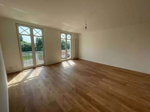 Foto - Wohnung zum Mieten in Ginsheim-Gustavsburg 1.900,00 € 132 m²