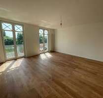 Wohnung zum Mieten in Ginsheim-Gustavsburg 1.900,00 € 132 m²