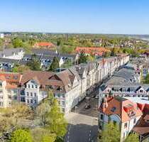 Haus zum Kaufen in Flensburg 475.000,00 € 633 m²