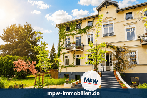 Foto - Haus zum Kaufen in Berlin 1.197.000,00 € 300 m²