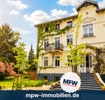 Haus zum Kaufen in Berlin 1.197.000,00 € 300 m²