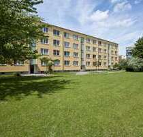 Wohnung zum Mieten in Grevesmühlen 371,00 € 61.9 m²
