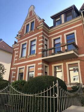 Foto - Wohnung zum Mieten in Hannover 1.650,00 € 155 m²