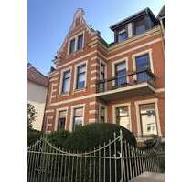 Wohnung zum Mieten in Hannover 1.650,00 € 155 m² Wohnung zum Mieten in Hannover 1.650,00 € 155 m²