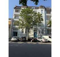 Wohnung zum Mieten in Berlin 2.000,00 € 89 m²