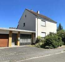 Haus zum Kaufen in Maxdorf 348.000,00 € 141.28 m²