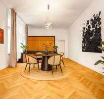 Wohnung zum Kaufen in Berlin 1.399.900,00 € 192.08 m²