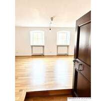 Wohnung zum Kaufen in Regensburg 575.000,00 € 85.94 m²