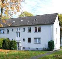 Wohnung zum Mieten in Bergkamen 319,00 € 32.82 m²
