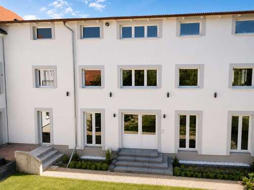 Foto - Wohnung zum Kaufen in Petershagen 379.000,00 € 90.29 m²