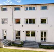 Wohnung zum Kaufen in Petershagen 379.000,00 € 90.29 m²