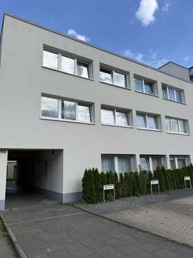 Foto - Wohnung zum Kaufen in Langenfeld 235.000,00 € 76 m²
