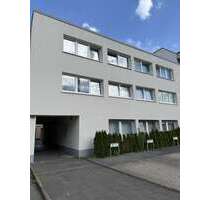 Wohnung zum Kaufen in Langenfeld 235.000,00 € 76 m²