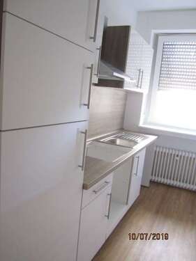 Foto - Wohnung zum Mieten in Dortmund 695,00 € 80 m²