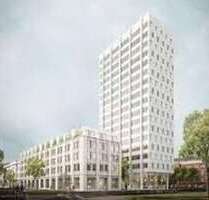 Büro in Hamburg 600,00 € 10 m² - 600,00&nbsp;EUR Kaltmiete, ca.&nbsp; 10,00&nbsp;m&sup2; in Hamburg (PLZ: 22765)