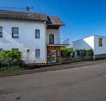 Haus zum Kaufen in Villmar 178.500,00 € 110 m²