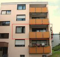Wohnung zum Kaufen in Leinzell 199.000,00 € 83.83 m²