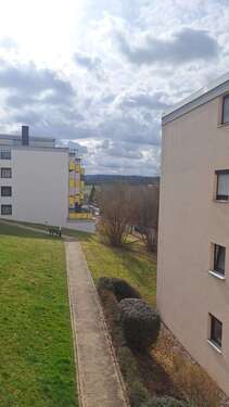Foto - Wohnung zum Kaufen in Leinzell 199.000,00 € 83.83 m²
