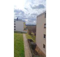 Wohnung zum Kaufen in Leinzell 199.000,00 € 83.83 m²