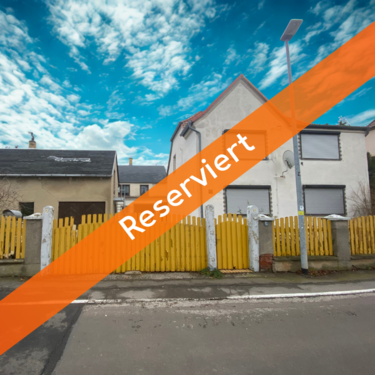 Foto - Haus zum Kaufen in Zwenkau 249.000,00 € 282 m²