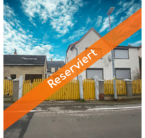 Haus zum Kaufen in Zwenkau 249.000,00 € 282 m²