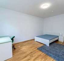 WG-Zimmer in Berlin 800,00 € 18 m²