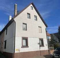 Haus zum Kaufen in Geislingen an der Steige 229.000,00 € 161 m²