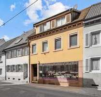 Einzelhandel in Waldkirch 490.000,00 € 143 m²