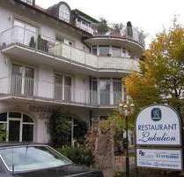 Gastronomie in Garching 8.000,00 € 450 m²
