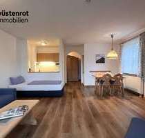 Wohnung zum Kaufen in Oberaudorf 163.000,00 € 40.84 m²