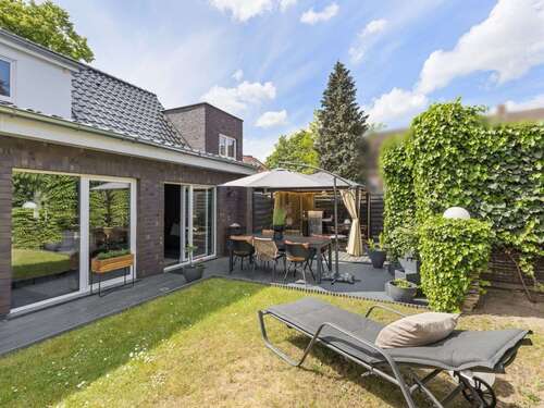 Foto - Haus zum Kaufen in Geesthacht 950.000,00 € 210 m²