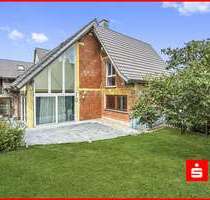 Haus zum Kaufen in Leinach 410.000,00 € 219 m²